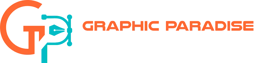 Graphic Paradise